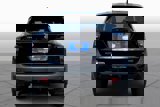 Used 2025 Nissan Kicks S image 4