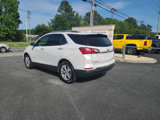 Used 2018 Chevrolet Equinox Premier image 5