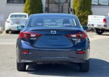 Used 2014 MAZDA MAZDA3 i Touring image 6