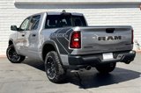 New 2025 RAM 1500 Rebel w/ Rebel Level 2 Equipment Group image 2
