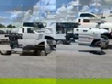 New 2025 RAM 3500 Tradesman image 4