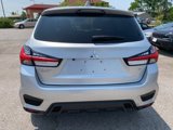Used 2021 Mitsubishi Outlander Sport Black Edition image 5