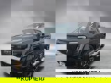 New 2025 GMC Sierra EV Denali image 5