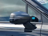 New 2025 Kia Carnival SX Prestige image 3