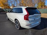New 2025 Volvo XC90 T8 Plus w/ Protection Package Premier image 5
