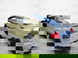 Used 2019 Ford Mustang GT w/ Equipment Group 301A image 5