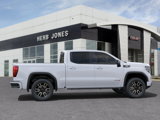 New 2025 GMC Sierra 1500 AT4 w/ AT4 Premium Package image 5