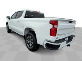 New 2025 Chevrolet Silverado 1500 RST w/ All Star Edition Plus image 6