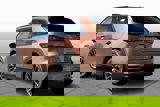 New 2025 MAZDA CX-70 Plug-In Hybrid w/ Premium Plus image 3