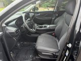 Used 2021 Hyundai Santa Fe SE image 6