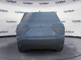 New 2026 Chevrolet Equinox RS w/ Convenience Package III image 4