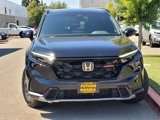 New 2026 Honda CR-V TrailSport image 2