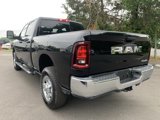 New 2025 RAM 2500 Tradesman image 3