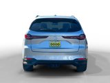 New 2025 MAZDA CX-90 Plug-In Hybrid w/Premium Sport image 4