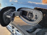 New 2025 Chrysler Pacifica Pinnacle image 3