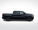 New 2025 RAM 1500 Limited image 4