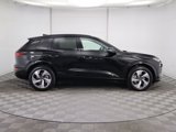 New 2025 Audi Q6 e-tron Premium Plus image 4