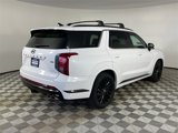 New 2025 Hyundai Palisade Calligraphy image 6