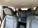 Used 2025 Chevrolet Trax LT w/ Driver Confidence Package image 5