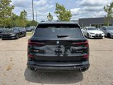 New 2026 BMW X5 xDrive40i w/ Executive Package image 6