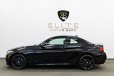 Used 2020 BMW 230i Coupe w/ M Sport Package image 2