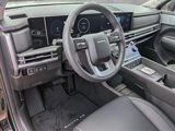 New 2025 Hyundai Santa Fe Limited image 3