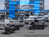 New 2026 Chevrolet Equinox LT w/ Convenience Package II image 2
