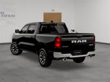 New 2026 RAM 1500 Laramie image 4