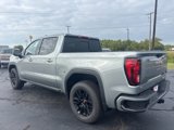 New 2026 GMC Sierra 1500 Elevation w/ Elevation Premium Package image 3