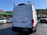 Used 2023 Ford Transit 250 148 High Roof Extended image 4
