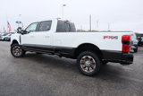 New 2025 Ford F250 King Ranch image 5