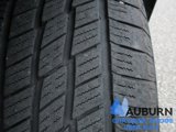 Used 2024 Ford Expedition Limited image 5