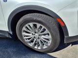 Certified 2024 Cadillac XT4 Premium Luxury image 4