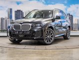 New 2026 BMW X5 xDrive50e w/ M Sport Package image 2