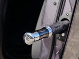 New 2025 Rolls-Royce Cullinan image 6