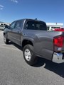 Used 2023 Toyota Tacoma SR5 image 3
