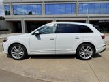 New 2025 Audi Q7 3.0T Premium Plus image 2