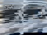 New 2025 RAM 1500 Laramie image 6