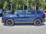 New 2026 Honda CR-V Sport-L image 4