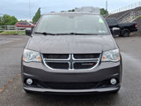 Used 2020 Dodge Grand Caravan SXT image 2