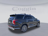 New 2025 Hyundai Palisade Calligraphy image 5