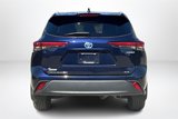 Used 2022 Toyota Highlander XLE image 6