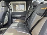 Used 2023 Ford F150 4x4 SuperCrew image 3