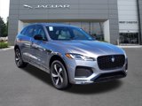 New 2026 Jaguar F-PACE R-Dynamic S image 2