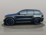 Used 2019 Jeep Grand Cherokee Trackhawk image 4