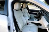 New 2025 Jaguar F-PACE R-Dynamic S image 6