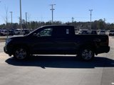 New 2025 Honda Ridgeline TrailSport image 5