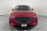 Used 2022 MAZDA CX-9 Touring image 2