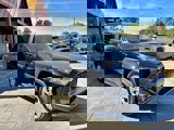 Used 2022 Toyota RAV4 LE image 3