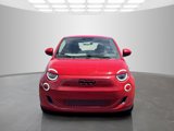 New 2024 FIAT 500 e (RED) image 2